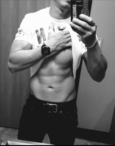 @u81222360 @u81222360