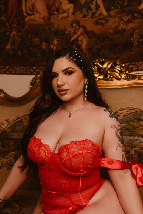 NorthAngel profile picture