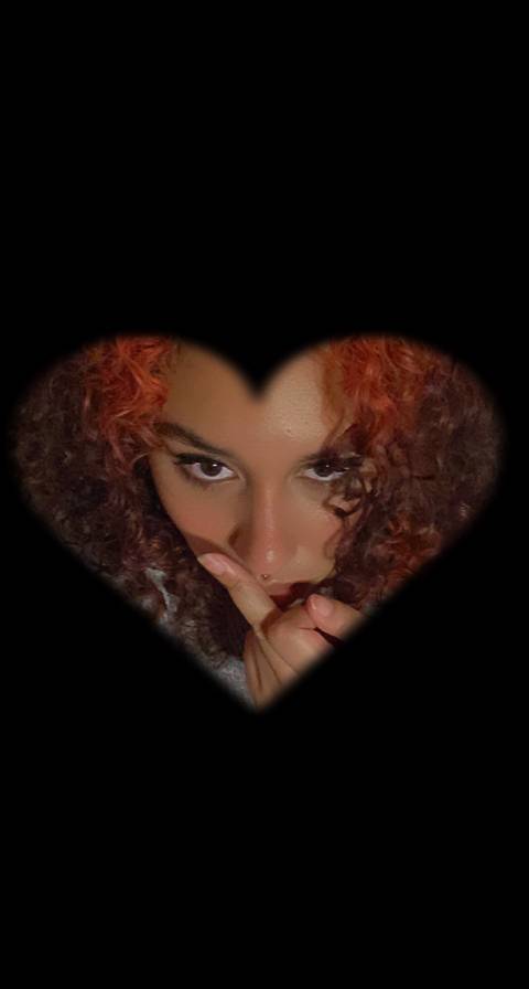 @myrrdurr @myrrdurr