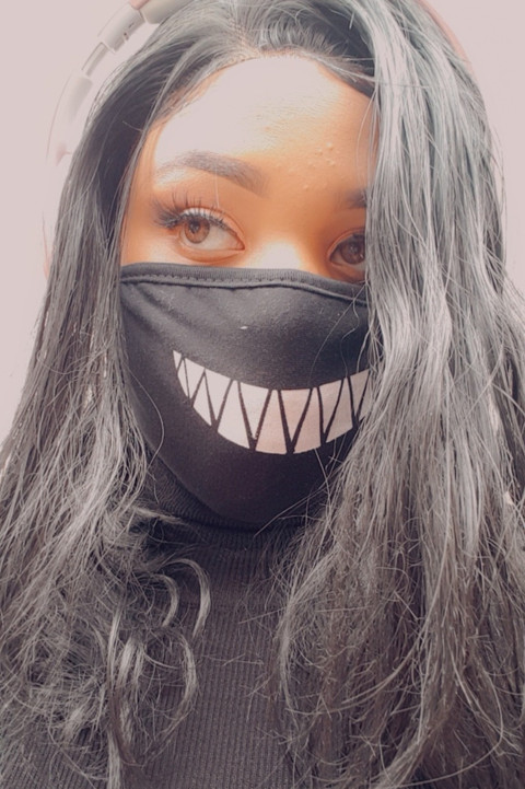 Madam Rose profile picture