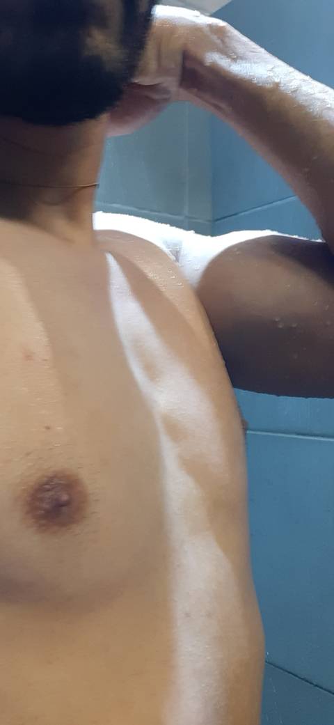 @intheshowergym @intheshowergym