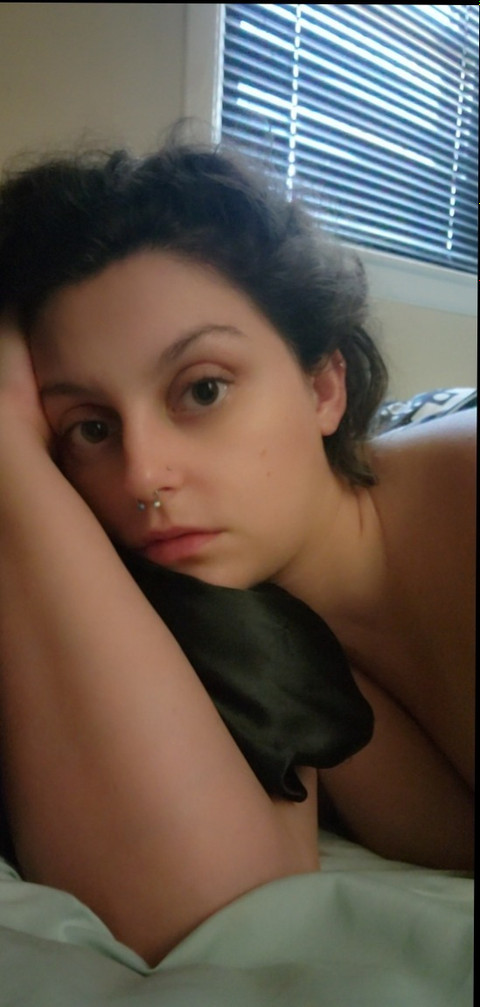 Riley Starr profile picture