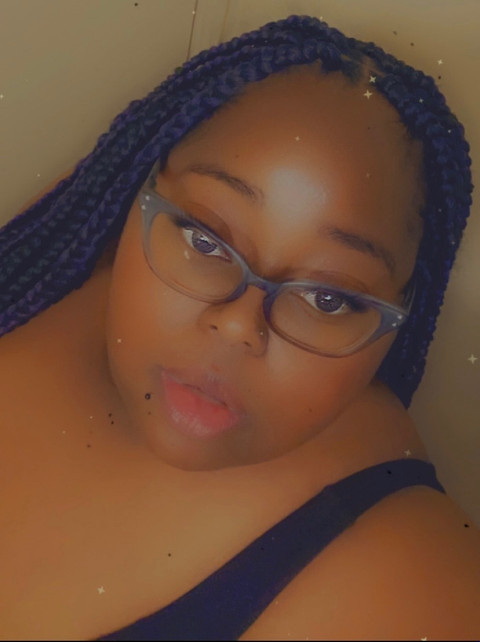 Mz_Cali BBW profile picture