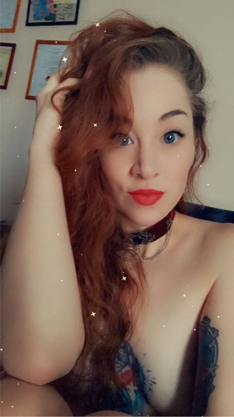 @camille1058 nude camille1058 nude
