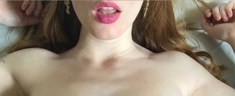 @gracewinslow000 nude gracewinslow000 nude