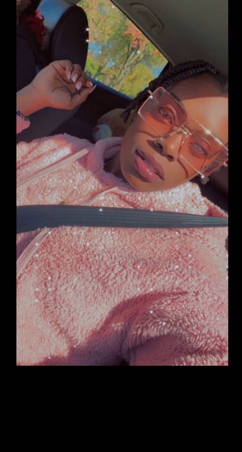 @melanin_goddess6996 @melanin_goddess6996