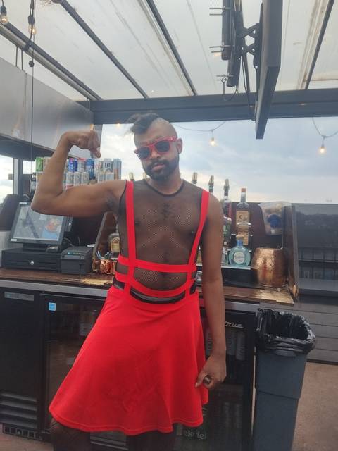 @u43452508 @u43452508