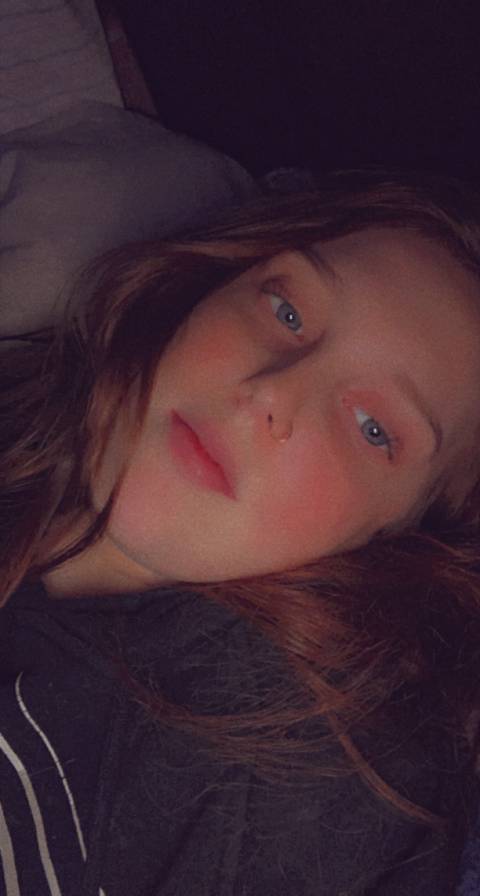 @u219455889 nude u219455889 nude