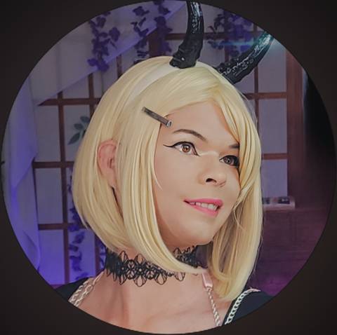 @slyfemboylovetoy @slyfemboylovetoy