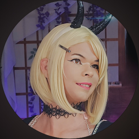 Sly profile picture