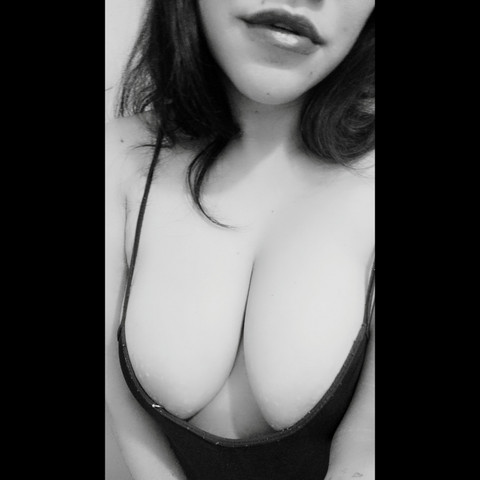 Lady Lanna 420 profile picture