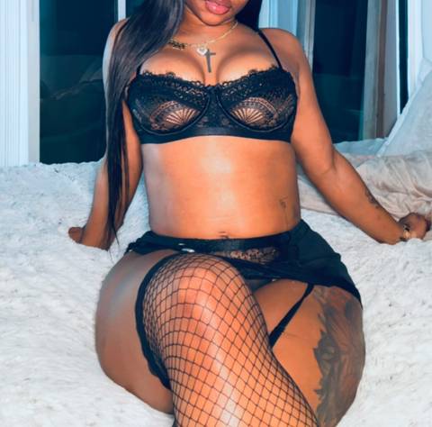 @creolegoddessss @creolegoddessss