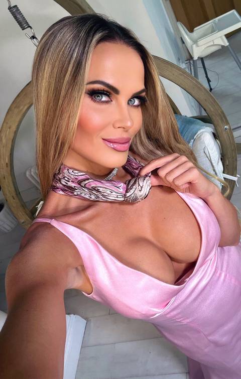 @boundhoneys @boundhoneys