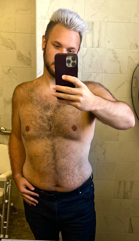 Brett Martinez profile picture