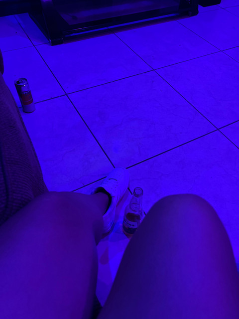 lovelyfeet🦋 profile picture