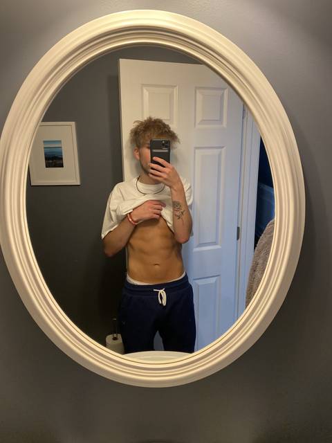 @behind.the.cam @behind.the.cam