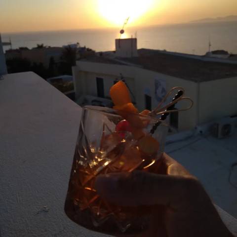 @taurustravelernoc nude taurustravelernoc nude