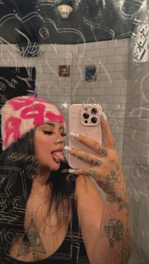 @yuleemaimaginee nude yuleemaimaginee nude