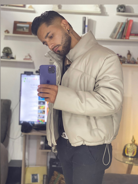 christopher cruz profile picture