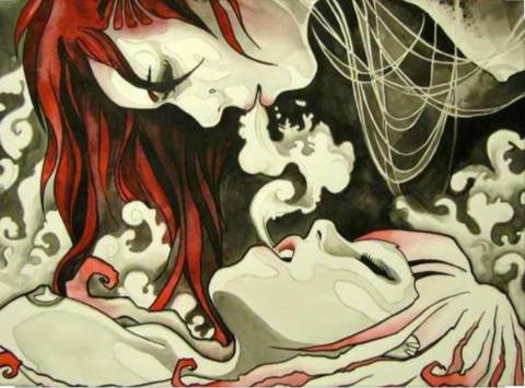 @muffmuncherz nude muffmuncherz nude