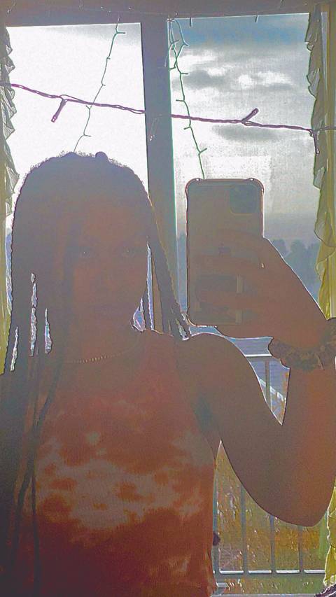 @ebonybrat111 @ebonybrat111