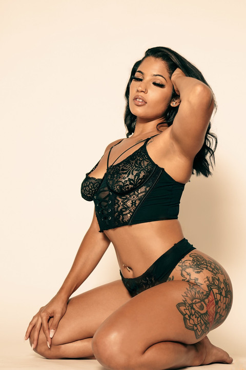 Brazil profile picture