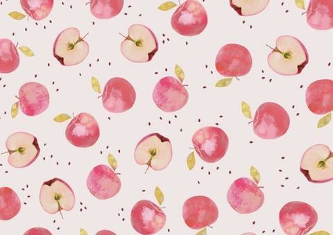 @onlycaprice nude onlycaprice nude