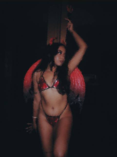 @lilreaperdes @lilreaperdes