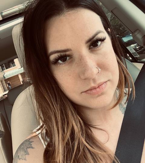 @twhitney666 @twhitney666