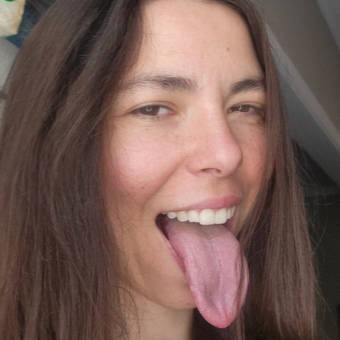 Marla Allcocks profile picture