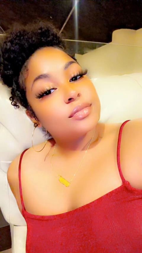 β¨Goddess Buuβ¨ profile picture