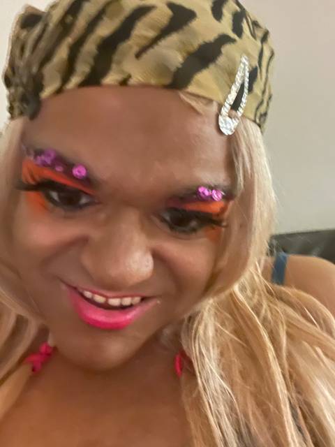@minxdv8dodo @minxdv8dodo