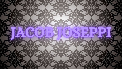 @jacobjoseppi nude jacobjoseppi nude