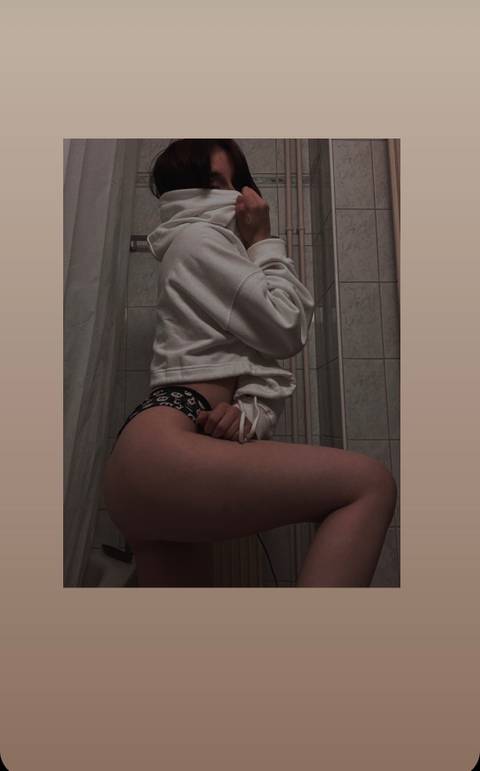 @dollarbarbie9 @dollarbarbie9