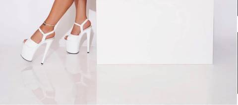 @nyclilma nude nyclilma nude