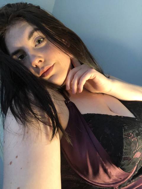 @bouncyk @bouncyk