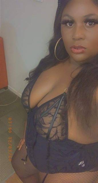 @u78625343 nude u78625343 nude