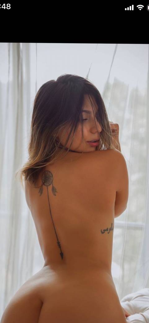 @dansweet nude dansweet nude