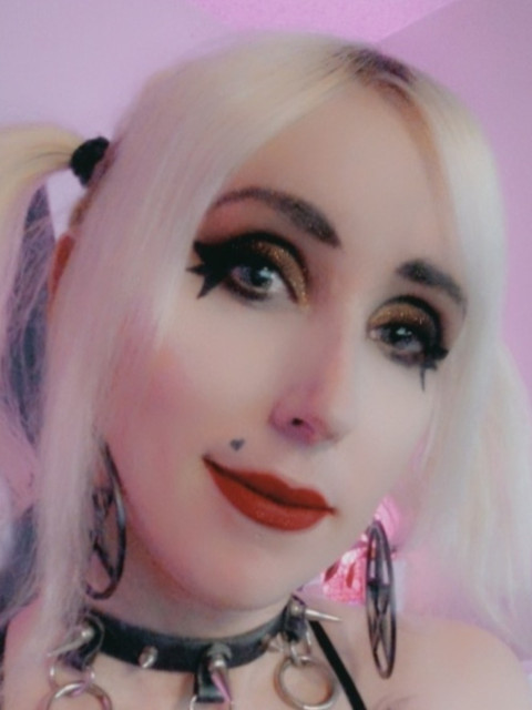 Liberty Lane TS profile picture