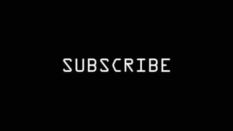 @daaionlyfansgirl nude daaionlyfansgirl nude