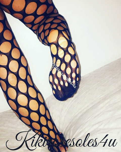 Kikirosesoles profile picture