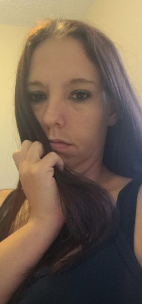 Melissa profile picture