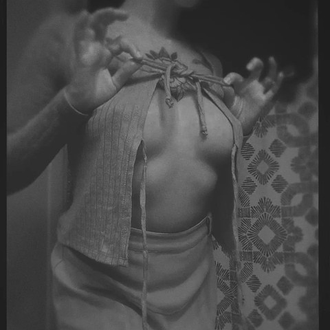 Iʋყ Aυƚυɱɳ♧ profile picture