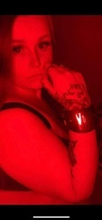 Kayla profile picture