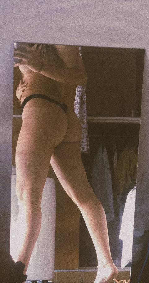@lolaschmitt nude lolaschmitt nude