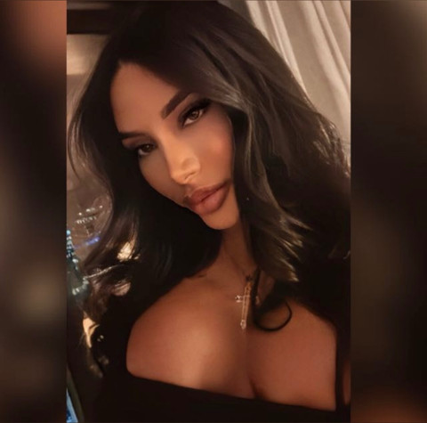 Kataleyahot profile picture