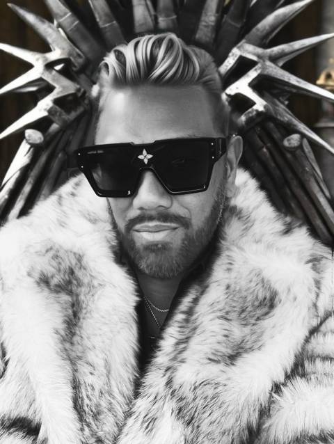 @officialparistyle @officialparistyle