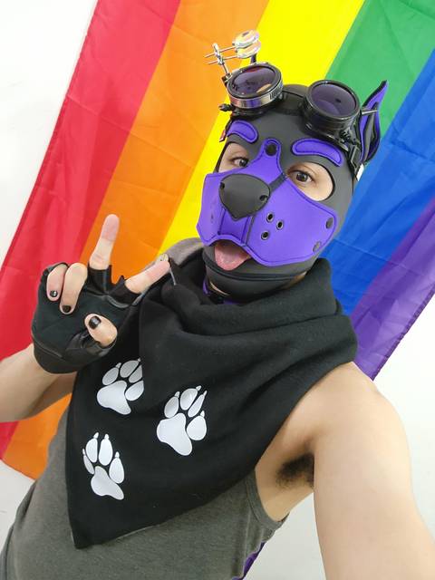 @pixelbitpup @pixelbitpup