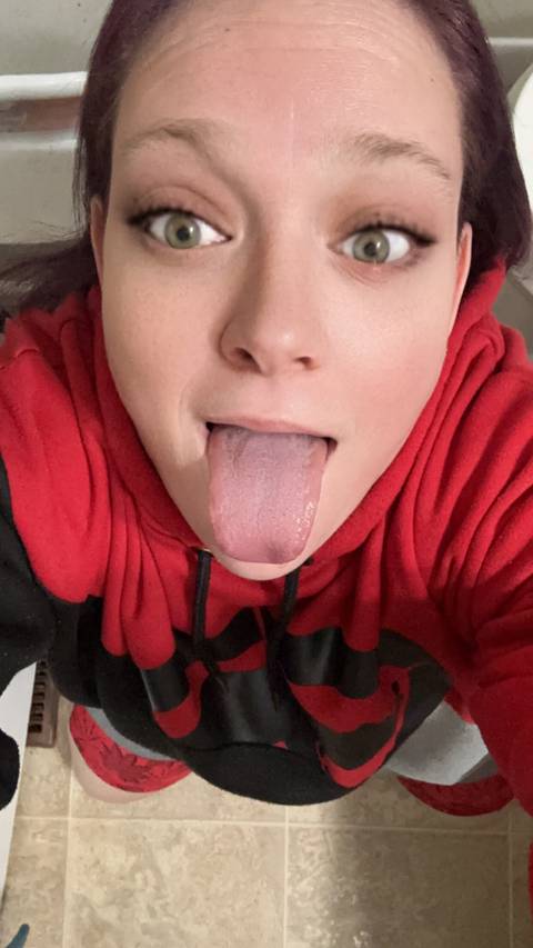 @minimusexofree @minimusexofree