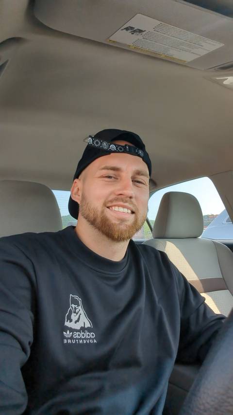 @bhaus1990 nude bhaus1990 nude